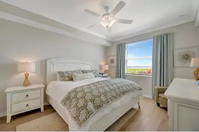 850 Tidewater Shores Loop #105, Bradenton, FL 34208 - Photo 17