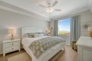 850 Tidewater Shores Loop, Bradenton, FL 34208 - Photo 17