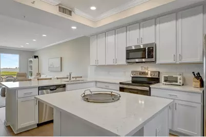 850 Tidewater Shores Loop #105, Bradenton, FL 34208 - Photo 5