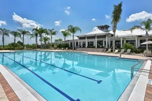 850 Tidewater Shores Loop, Bradenton, FL 34208 - Photo 59