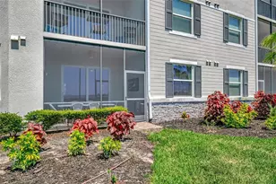 850 Tidewater Shores Loop, Bradenton, FL 34208 - Photo 39