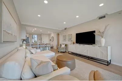 850 Tidewater Shores Loop #105, Bradenton, FL 34208 - Photo 13