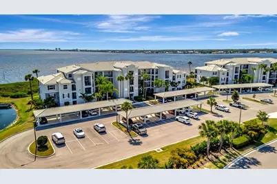 850 Tidewater Shores Loop #105, Bradenton, FL 34208 - Photo 45