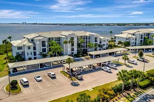 850 Tidewater Shores Loop, Bradenton, FL 34208 - Photo 45