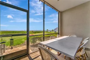 850 Tidewater Shores Loop, Bradenton, FL 34208 - Photo 33