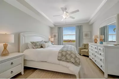 850 Tidewater Shores Loop #105, Bradenton, FL 34208 - Photo 21