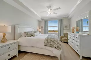 850 Tidewater Shores Loop, Bradenton, FL 34208 - Photo 21