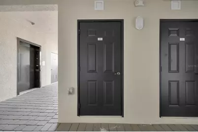 850 Tidewater Shores Loop #105, Bradenton, FL 34208 - Photo 35
