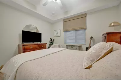 850 Tidewater Shores Loop #105, Bradenton, FL 34208 - Photo 27