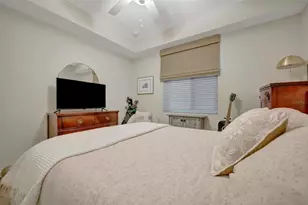 850 Tidewater Shores Loop, Bradenton, FL 34208 - Photo 27