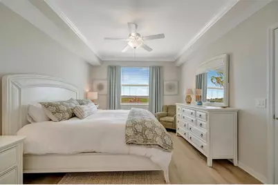 850 Tidewater Shores Loop #105, Bradenton, FL 34208 - Photo 19