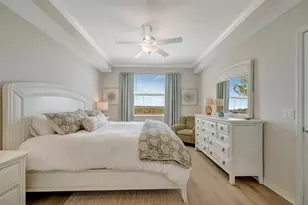850 Tidewater Shores Loop, Bradenton, FL 34208 - Photo 19
