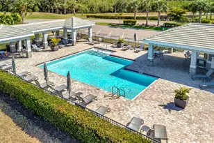 850 Tidewater Shores Loop, Bradenton, FL 34208 - Photo 53