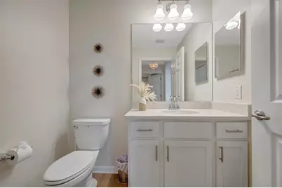 850 Tidewater Shores Loop #105, Bradenton, FL 34208 - Photo 29