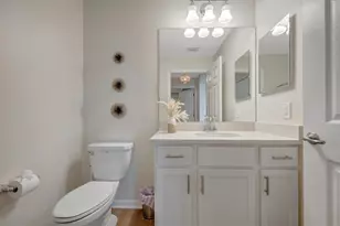 850 Tidewater Shores Loop, Bradenton, FL 34208 - Photo 29