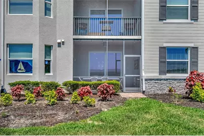 850 Tidewater Shores Loop #105, Bradenton, FL 34208 - Photo 39