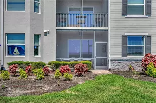 850 Tidewater Shores Loop, Bradenton, FL 34208 - Photo 39
