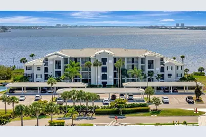 850 Tidewater Shores Loop #105, Bradenton, FL 34208 - Photo 47