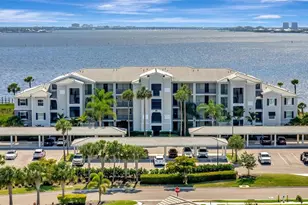 850 Tidewater Shores Loop, Bradenton, FL 34208 - Photo 47