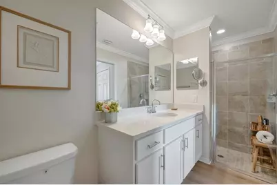 850 Tidewater Shores Loop #105, Bradenton, FL 34208 - Photo 23