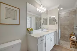 850 Tidewater Shores Loop, Bradenton, FL 34208 - Photo 23