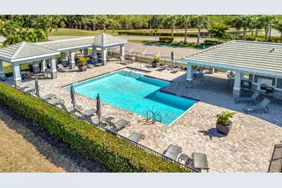 850 Tidewater Shores Loop #105, Bradenton, FL 34208 - Photo 53