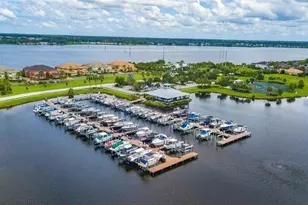 850 Tidewater Shores Loop, Bradenton, FL 34208 - Photo 61