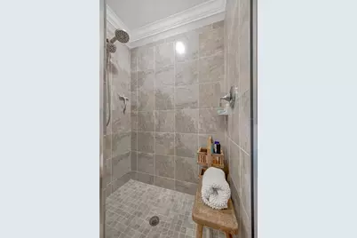 850 Tidewater Shores Loop #105, Bradenton, FL 34208 - Photo 25