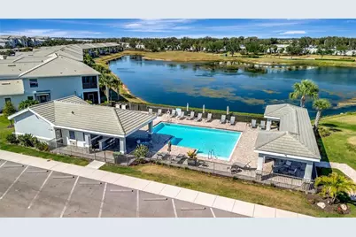 850 Tidewater Shores Loop #105, Bradenton, FL 34208 - Photo 51