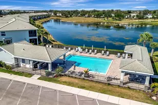 850 Tidewater Shores Loop, Bradenton, FL 34208 - Photo 51