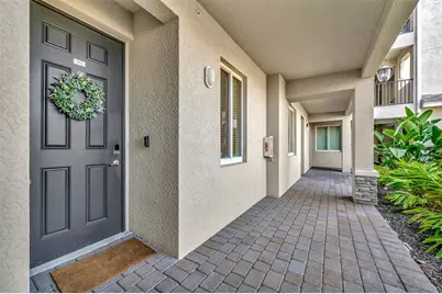 850 Tidewater Shores Loop #105, Bradenton, FL 34208 - Photo 41