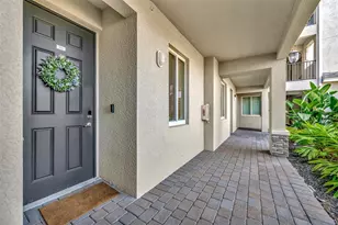 850 Tidewater Shores Loop, Bradenton, FL 34208 - Photo 41