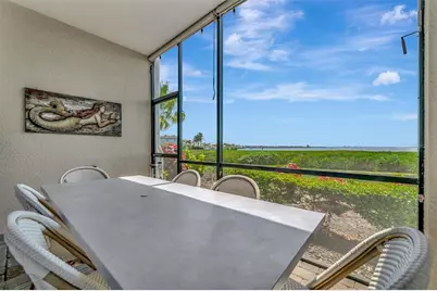 850 Tidewater Shores Loop #105, Bradenton, FL 34208 - Photo 33