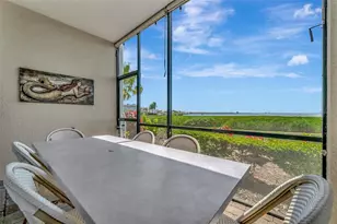 850 Tidewater Shores Loop, Bradenton, FL 34208 - Photo 33