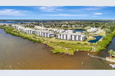 850 Tidewater Shores Loop #105, Bradenton, FL 34208 - Photo 49