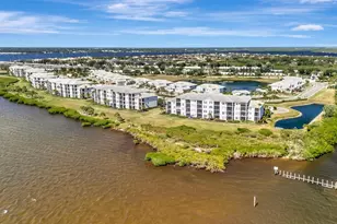 850 Tidewater Shores Loop, Bradenton, FL 34208 - Photo 49