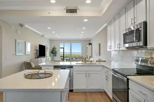 850 Tidewater Shores Loop, Bradenton, FL 34208 - Photo 11