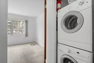 2326 Canal Dr, Bradenton, FL 34207 - Photo 19