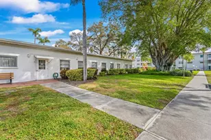 2326 Canal Dr, Bradenton, FL 34207 - Photo 25