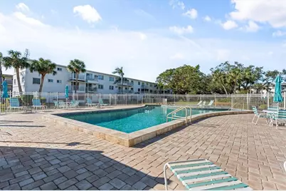2326 Canal Drive #G25, Bradenton, FL 34207 - Photo 33