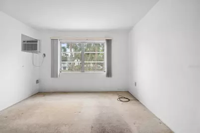 2326 Canal Drive #G25, Bradenton, FL 34207 - Photo 21