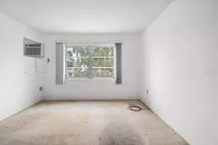 2326 Canal Dr, Bradenton, FL 34207 - Photo 21
