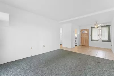 2326 Canal Drive #G25, Bradenton, FL 34207 - Photo 9