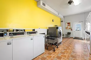 2326 Canal Dr, Bradenton, FL 34207 - Photo 29