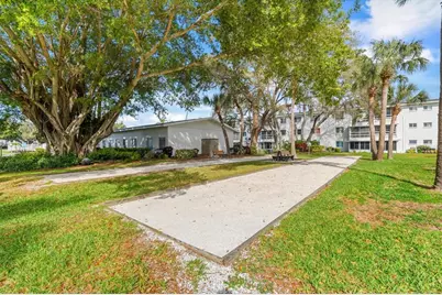 2326 Canal Drive #G25, Bradenton, FL 34207 - Photo 37