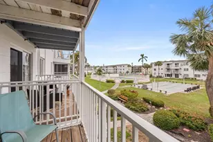 2326 Canal Dr, Bradenton, FL 34207 - Photo 5