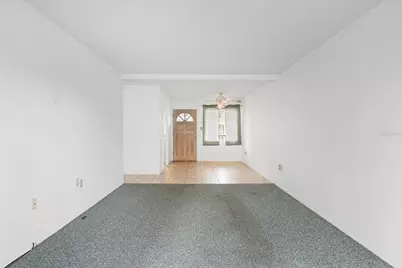 2326 Canal Drive #G25, Bradenton, FL 34207 - Photo 17