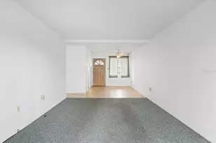 2326 Canal Dr, Bradenton, FL 34207 - Photo 17