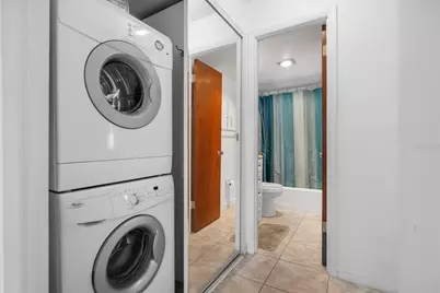 2326 Canal Drive #G25, Bradenton, FL 34207 - Photo 19