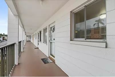 2326 Canal Drive #G25, Bradenton, FL 34207 - Photo 11